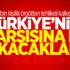 Haşdi Şabi'den tehlikeli kalkışma! Haşdi Şabi'den tehlikeli kalkışma!