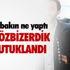 Hükümet Kurma Süreci Hükümet Kurma Süreci
