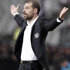 Bilic hangi takıma gidiyor? Bomba iddia.. Bilic hangi takıma gidiyor? Bomba iddia..