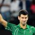 Djokovic, Avustralya Açık’ta yarı finalde