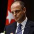 Reuters'in iddiası: Murat Çetinkaya'nın istifasını Erdoğan ve Albayrak istedi Reuters'in iddiası: Murat Çetinkaya'nın istifasını Erdoğan ve Albayrak istedi