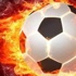 Kayseri Erciyesspor'un yeni hocası belli oldu!