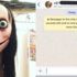 WhatsApp üzerinden yayılan yeni sanal şiddet oyunu Momo nedir? WhatsApp üzerinden yayılan yeni sanal şiddet oyunu Momo nedir?