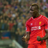 Mario Balotelli geri döndü