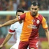 Galatasaray'da ilk yolcu netleşti... Sözleşmesi feshedildi Galatasaray'da ilk yolcu netleşti... Sözleşmesi feshedildi