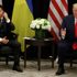 Beyaz Saray, Trump ile Zelenskiy'in ilk görüşmesinin metnini yayımladı