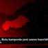 Sivasspor, Bolu kampında yeni sezon hazırlıklarını ... Sivasspor, Bolu kampında yeni sezon hazırlıklarını ...