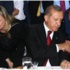 'İstediğimi aldım' diyen tecavüzcüye 12 yıl