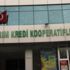Referandum için bol keseden vaatler