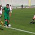 Hacettepespor: 1-0