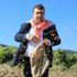 İthal tohuma inat her zaman yerel tohum
