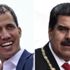 Maduro: Trump Venezüella’yı saplantı haline getirdi Maduro: Trump Venezüella’yı saplantı haline getirdi