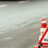 "Hız ihlali" cezasını mahkemede iptal ettirdi