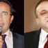 “Misak-ı Milli’nin adını ağzına bile alamazsın!”