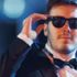 Youtuber Enes Batur’dan film Youtuber Enes Batur’dan film