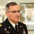 ABD'li General Curtis Scaparrotti: Almanya ile NATO arasındaki askeri işbirliği tehlikeye girebilir ABD'li General Curtis Scaparrotti: Almanya ile NATO arasındaki askeri işbirliği tehlikeye girebilir