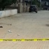 Hatay'ın Reyhanlı ilçesinde bomba ihbarı Hatay'ın Reyhanlı ilçesinde bomba ihbarı