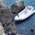 Antalya’da balık tutanlar gördü. Kayaların arasına bakılınca korkunç gerçek ortaya çıktı Antalya’da balık tutanlar gördü. Kayaların arasına bakılınca korkunç gerçek ortaya çıktı