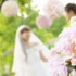 İki bayram arasında nikah olur mu ? İki bayram arasında nikah olur mu ?