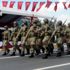 Ankara’da yok İstanbul ve İzmir’de var