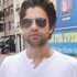 Adrian Grenier Yeşilçam’la tanıştı