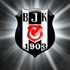 Beşiktaş yeni sağ bekini seçti