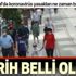 İstanbul'da koronavirüs yasakları ne zaman bitecek? Tarih belli oldu!