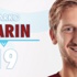 Marin: Bir yıl için gelmedim
