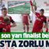 MAÇ SONUCU: Sivasspor 1-1 Antalyaspor ÖZET İZLE MAÇ SONUCU: Sivasspor 1-1 Antalyaspor ÖZET İZLE