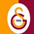 G.Saray'dan görev süresi ile ilgili açıklama!