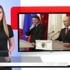 ‘Ticari sınırlar kalsın’