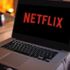Netflix yeni Türk dizisi müjdesi verdi! Netflix yeni Türk dizisi müjdesi verdi!