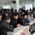 Gelir testi için uzun kuyruklar oluştu