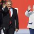Binali Yıldırım ve eşi Semiha Yıldırım, ikinci çocuklarına kavuşan Erkam ve İlknur Yıldırım çiftinin sevincine ortak oldu Binali Yıldırım ve eşi Semiha Yıldırım, ikinci çocuklarına kavuşan Erkam ve İlknur Yıldırım çiftinin sevincine ortak oldu
