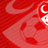 TFF'den derbi açıklaması!