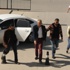 İş adamı Mehmet Sesli teslim oldu!