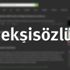 Ekşi Sözlük'ten tepki çeken Yeni Zelanda yorumu için açıklama