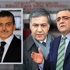 CHP heyeti, Hidayet Karaca ile görüşmek için Silivri’ye gidiyor