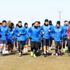 Nevşehir Belediyespor, Halide Edip Adıvarspor maçı ... Nevşehir Belediyespor, Halide Edip Adıvarspor maçı ...