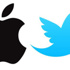 Apple'dan Twitter'a transfer