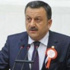 IŞİD’e giden 11 doktorun izini buldu