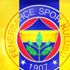 Fenerbahçe Van Persie'yi gönderip Arkadiusz Milik'i transfer edecek