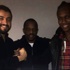 Habib Habibou Gaziantepspor'da
