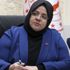 Bakan Zehra Zümrüt Selçuk'tan 'Elektrik Tüketim Desteği' açıklaması