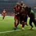 Aslan şampiyonluk fikrinde 'bir'leşti! Aslan şampiyonluk fikrinde 'bir'leşti!