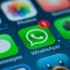 Whatsapp için bilmeniz gereken 5 önemli ipucu