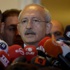 Kılıçdaroğlu Demirtaş ve Yüksekdağ ile görüştü Kılıçdaroğlu Demirtaş ve Yüksekdağ ile görüştü