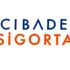 Acıbadem Sigorta İngilizlere satıldı Acıbadem Sigorta İngilizlere satıldı