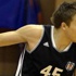 İBB 77 - 81 Beşiktaş İntegral Forex İBB 77 - 81 Beşiktaş İntegral Forex