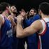 Anadolu Efes bildiğimiz gibi! 20 sayı fark